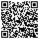 QR Code for Seagull Printing Services in Midvale, UT 84047