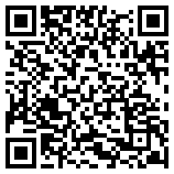 QR Code for See Clear Windows in Herriman, UT 84096