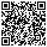 QR Code for Sherwin-Williams Paints - Automotive Branch in Salt Lake City, UT 84115