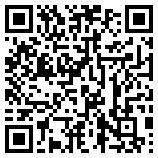 QR Code for Shoga Japanese in Orem, UT 84058