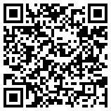 QR Code for Shaun Shurtliff Do in Vernal, UT 84078