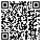 QR Code for Spanish Trail Shell in Moab, UT 84532