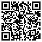 QR Code for Sprint Store in Logan, UT 84321