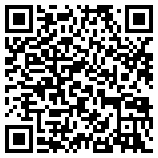 QR Code for State Street Feed And Supply in Lindon, UT 84042