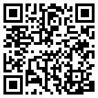 QR Code for Stauffer Scott in Layton, UT 84041