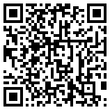 QR Code for Steamroller Grill in American Fork, UT 84003
