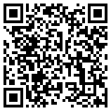 QR Code for Stearns Construction in Vernal, UT 84078