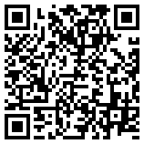 QR Code for Steven D Burt Attorney in Salt Lake City, UT 84111