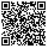 QR Code for Stitched Specialties in Midvale, UT 84047