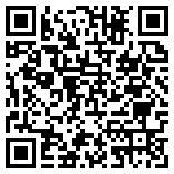 QR Code for Table Flip Games in North Salt Lake, UT 84054