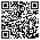 QR Code for Taco Bell in Sandy, UT 84070