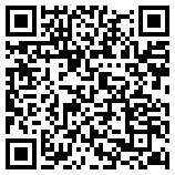 QR Code for Thai House Cuisine in Lehi, UT 84043