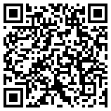 QR Code for The Hb Group in Riverton, UT 84065