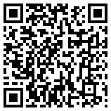 QR Code for The Little Gym of Orem in Orem, UT 84057