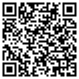 QR Code for Tolley Toddlers Daycare Center in Price, UT 84501