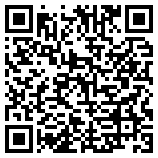 QR Code for Total Scrubs in Provo, UT 84604
