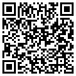 QR Code for Turner Demolition in CLEARFIELD, UT 84015