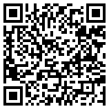 QR Code for Utah Announcements in American Fork, UT 84003