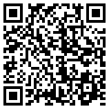 QR Code for Wasatch Exterminators in Salt Lake City, UT 84101