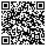 QR Code for Wasatch Property Management in Draper, UT 84020
