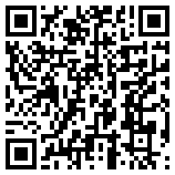 QR Code for West Side Storage in Ogden, UT 84401