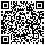 QR Code for Wild Bills Trailer Rentals in Cedar City, UT 84721