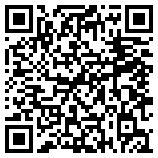 QR Code for Wingcash in Lehi, UT 84043
