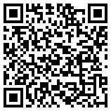QR Code for Woods Cross Locks in Woods Cross, UT 84087