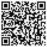 QR Code for Xotic Heat Jordan Landing in West Jordan, UT 84084