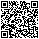QR Code for Absolute Title in Midvale, UT 84047
