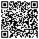QR Code for Ace Hardware in Manti, UT 84642