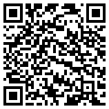 QR Code for Advanced Auto Specialist in Orem, UT 84057