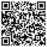 QR Code for All Points Wireless in Sandy, UT 84070