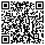 QR Code for Amy's Nails in Layton, UT 84040