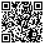 QR Code for Arbor Tech in Saint George, UT 84770