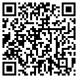 QR Code for Art By Alex in Sandy, UT 84070