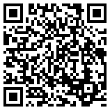 QR Code for Association Powder Ridge in Sandy, UT 84092