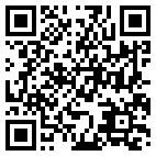 QR Code for Atelier Afa in Salt Lake City, UT 84111
