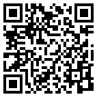 QR Code for Bainum Law PL in Lehi, UT 84043