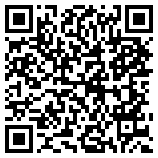 QR Code for Barnes Electrical in Payson, UT 84651