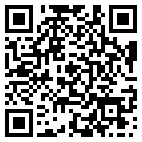 QR Code for Bartlett John in Salt Lake City, UT 84101