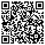 QR Code for Batteryheads in Logan, UT 84321