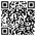 QR Code for Bcs in Lindon, UT 84042