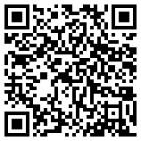 QR Code for Benjamin Franklin Plumbing in Pleasant Grove, UT 84062