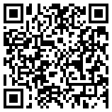 QR Code for Benno Locksmith in Layton, UT 84041