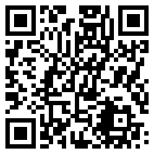 QR Code for Brad Young DC in Layton, UT 84041