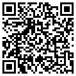 QR Code for Bradley Tree Care in Saint George, UT 84770