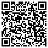QR Code for Brio Services in Bluffdale, UT 84065