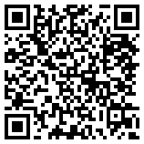 QR Code for Casey Roofing Inc - Ben Casey in Ogden, UT 84414