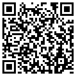QR Code for Comcast in West Jordan, UT 84084